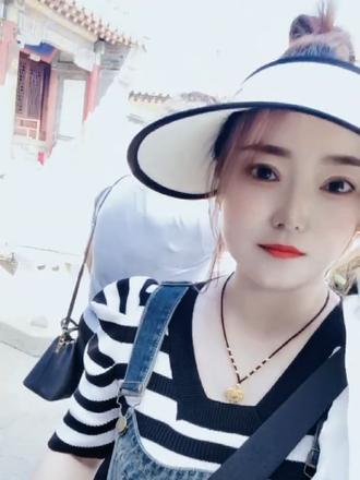 免费小说推荐玄幻 oQLGDfzZ9AAcyIAzH5hE1gCAcAogGGAAfkt9kD~tplv-dy-resize-origshort-autoq-75:330.jpeg?biz_tag=pcweb_cover&from=3213915784&s=PackSourceEnum_AWEME_DETAIL&sc=cover&se=false&x-expires=2009473200&x-signature=%2Bj%2Bk4FUOWsvliCPeWxSyT7FXSB4%3D