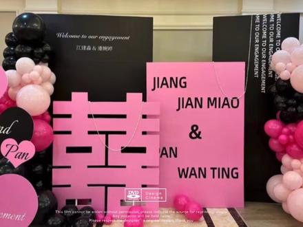 有没有免费的聊天助手 oUfQyAAzJDBo3fJ9El8DAMnjBfA7bOAIEabBaU~tplv-dy-resize-origshort-autoq-75:330.jpeg?biz_tag=pcweb_cover&from=3213915784&s=PackSourceEnum_AWEME_DETAIL&sc=cover&se=false&x-expires=2009718000&x-signature=nqinDG0mMdVajV%2FDXhMPWXs36Os%3D