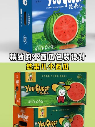 品牌策划公司 d20f13ab408f43adbecce9ac31e14046~tplv-dy-cropcenter:323:430.jpeg?biz_tag=pcweb_cover&from=3213915784&s=PackSourceEnum_PUBLISH&sc=cover&se=true&sh=323_430&x-expires=2005801200&x-signature=9m4jiqKYsr8gYtWAC6UYGOh%2BSog%3D