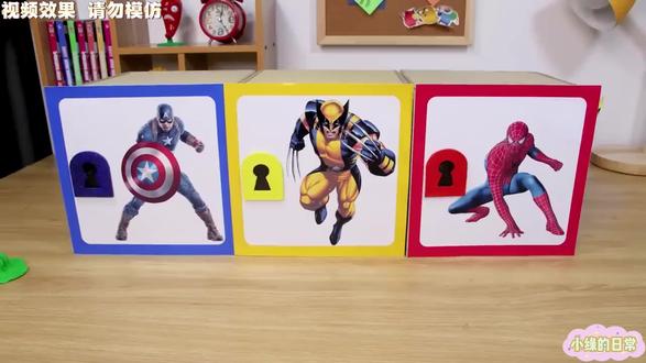 小蓝鸟在线浏览 o0KbSejADIEEglAfSBbppbDARAd7lnDnABakB4~tplv-dy-resize-origshort-autoq-75:330.jpeg?biz_tag=pcweb_cover&from=3213915784&s=PackSourceEnum_AWEME_DETAIL&sc=cover&se=false&x-expires=2010006000&x-signature=IxkiYobyKjit2260fbgMOMkS%2BtE%3D