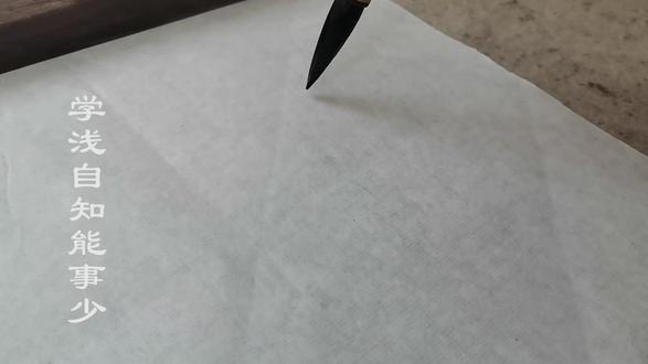 二维码是什么样 ooVutAzeCRLAcfRckJlSLANAgEj1BbbI0XBqhr~tplv-dy-resize-origshort-autoq-75:330.jpeg?biz_tag=pcweb_cover&from=3213915784&s=PackSourceEnum_AWEME_DETAIL&sc=cover&se=false&x-expires=2009350800&x-signature=czFoZWVTPVO7l%2BFload00r8xziM%3D