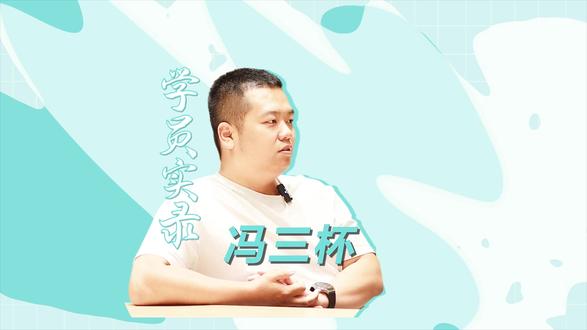 品牌建设的最终目标是 8f102645ce714105a29e4707a2dd7d27_1695487322~tplv-dy-resize-origshort-autoq-75:330.jpeg?biz_tag=pcweb_cover&from=3213915784&s=PackSourceEnum_AWEME_DETAIL&sc=cover&se=false&x-expires=2010992400&x-signature=TdeYnyOLGMP9Npl27dO7qS%2BRMZc%3D