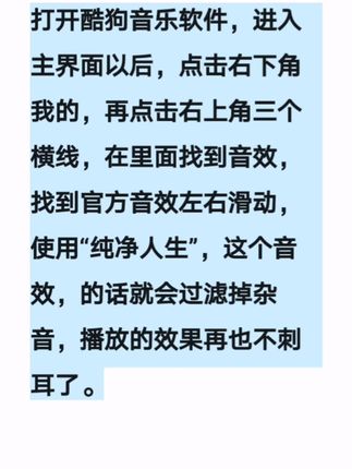 华为手机怎么录制屏 03578b5b55c6493daaa53d7dc19c6b0b~tplv-dy-cropcenter:323:430.jpeg?biz_tag=pcweb_cover&from=3213915784&s=PackSourceEnum_PUBLISH&sc=cover&se=true&sh=323_430&x-expires=1994454000&x-signature=%2FSSAvjcrrsxRk7zFTcf2644KaCc%3D