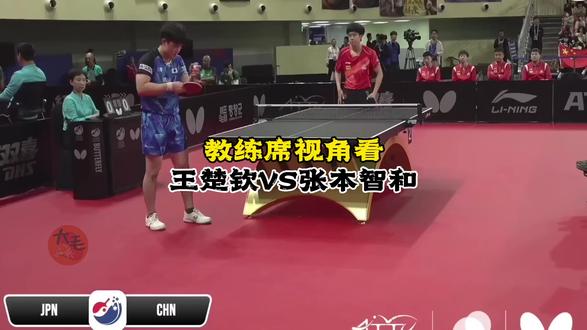 乒乓球大满贯赛结果 079b8170c8e542aeb08156e9bc75da9c_1694883890~tplv-dy-resize-origshort-autoq-75:330.jpeg?biz_tag=pcweb_cover&from=3213915784&s=PackSourceEnum_AWEME_DETAIL&sc=cover&se=false&x-expires=2012137200&x-signature=cHuYVxZc6tbBFpNnpopJ8agjVwM%3D