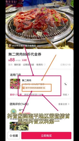 通用是哪个国家的 087dfcb23b104beda45eac0d093f7716_1665995629~tplv-dy-resize-origshort-autoq-75:330.jpeg?biz_tag=pcweb_cover&from=3213915784&s=PackSourceEnum_AWEME_DETAIL&sc=cover&se=false&x-expires=2008256400&x-signature=BFHBx1M03BX8O5P9NJ2LFECGqWo%3D