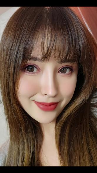 方正科技今天还下跌吗 0d41b3e5eab0448e99e02969f8cc5194_1696684856~tplv-dy-resize-origshort-autoq-75:330.jpeg?biz_tag=pcweb_cover&from=3213915784&s=PackSourceEnum_AWEME_DETAIL&sc=cover&se=false&x-expires=2012094000&x-signature=bS9sXGFNSfb0SOZ21Cze3usuj88%3D