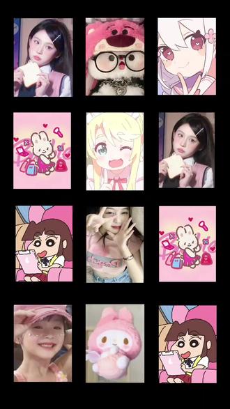 打开国际服抖音 0db9ff56ac2c4da6bc995989c6a9fb36_1694113948~tplv-dy-resize-origshort-autoq-75:330.jpeg?biz_tag=pcweb_cover&from=3213915784&s=PackSourceEnum_AWEME_DETAIL&sc=cover&se=false&x-expires=2009480400&x-signature=%2BrBDJ7FCwnRoEeeF6uaQgV6YloI%3D