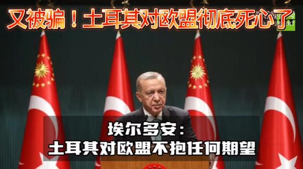 今日新闻最新事件简短20字 118baa9b91b54ae88f10c889ed1d7760_1696181207~tplv-dy-resize-origshort-autoq-75:330.jpeg?biz_tag=pcweb_cover&from=3213915784&s=PackSourceEnum_AWEME_DETAIL&sc=cover&se=false&x-expires=2012000400&x-signature=nGWSGpNyqUjFNW1ZDlJ94T6WWPc%3D