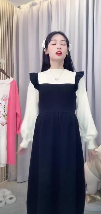 抖音和小红书可以发同一个视频么 12bda303347040d49e080e60f678e81e_1696185685~tplv-dy-resize-origshort-autoq-75:330.jpeg?biz_tag=pcweb_cover&from=3213915784&s=PackSourceEnum_AWEME_DETAIL&sc=cover&se=false&x-expires=2011896000&x-signature=oXodaLkGt3ELny5egk0kWiQZYUA%3D