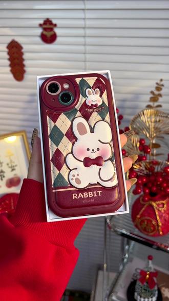 iPhone 14 Pro Max手机壳 133c7017e173474a971bed4e791d23e3_1671526926~tplv-dy-resize-origshort-autoq-75:330.jpeg?biz_tag=pcweb_cover&from=3213915784&s=PackSourceEnum_AWEME_DETAIL&sc=cover&se=false&x-expires=2006125200&x-signature=soZqEjp7jta1003t2C94tFHurCc%3D