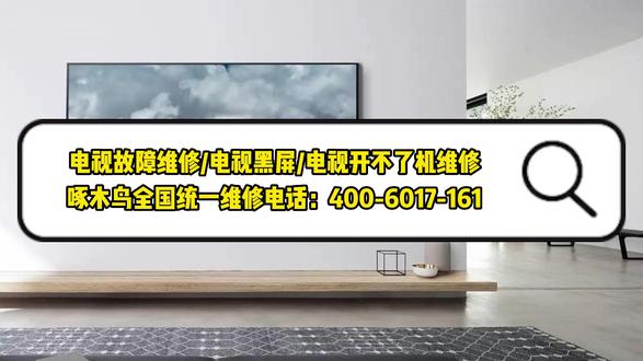 熨烫机手持推荐 1413f43e8e1c444fa98617436c16c593_1696833363~tplv-dy-resize-origshort-autoq-75:330.jpeg?biz_tag=pcweb_cover&from=3213915784&s=PackSourceEnum_AWEME_DETAIL&sc=cover&se=false&x-expires=2012364000&x-signature=Pe2NoC66GmgBZVXJNxnU07jtPMo%3D