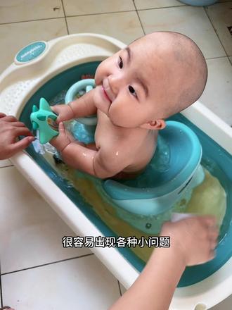 微波炉加热最好用什么东西装 156e10de37a9401fb20da28854b50b56_1692017636~tplv-dy-resize-origshort-autoq-75:330.jpeg?biz_tag=pcweb_cover&from=3213915784&s=PackSourceEnum_AWEME_DETAIL&sc=cover&se=false&x-expires=2008746000&x-signature=W9kWFo7KJUxq4mn%2F5oZj%2FfOdCQw%3D