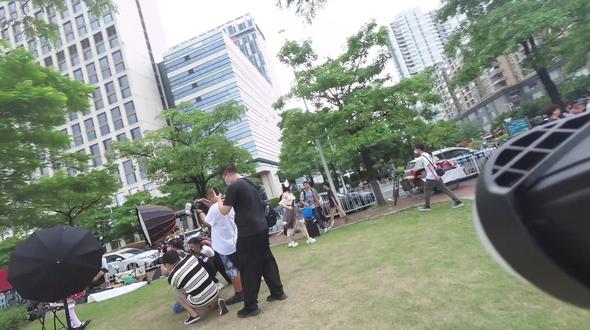 风云雄霸天下第一部国语 1877eb5b14064a6fad8cea778b002509_1693369116~tplv-dy-resize-origshort-autoq-75:330.jpeg?biz_tag=pcweb_cover&from=3213915784&s=PackSourceEnum_AWEME_DETAIL&sc=cover&se=false&x-expires=2008926000&x-signature=gi8%2FXPUU9VYP%2F2nXuIyt79No6kQ%3D