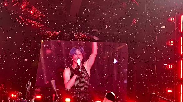 玩具小视频儿童玩具手工 1a98de13f0684128a3a441c0156431d4_1696614367~tplv-dy-resize-origshort-autoq-75:330.jpeg?biz_tag=pcweb_cover&from=3213915784&s=PackSourceEnum_AWEME_DETAIL&sc=cover&se=false&x-expires=2012000400&x-signature=W3Vc7otrkeW0FK9Im4tbB70PtAY%3D