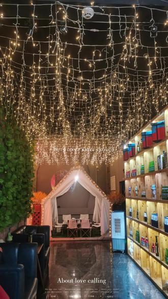 好用的眉笔推荐平价 1b6f4f4f2cf14d88bfb5b8ec36ebcfed_1695023252~tplv-dy-resize-origshort-autoq-75:330.jpeg?biz_tag=pcweb_cover&from=3213915784&s=PackSourceEnum_AWEME_DETAIL&sc=cover&se=false&x-expires=2010405600&x-signature=K0rLYgkR2iLK3lytqJVkEL6sF74%3D