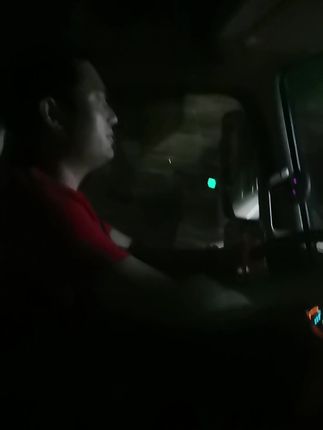 飞虎神鹰免费看完整版合集 1f176f3f94614733aa1d9623dbdebddb~tplv-dy-cropcenter:323:430.jpeg?biz_tag=pcweb_cover&from=3213915784&s=PackSourceEnum_PUBLISH&sc=cover&se=true&sh=323_430&x-expires=1990479600&x-signature=EEI%2FFa2Gmcc6mOC6VUeIQCDXROU%3D