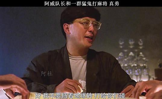 免费电影推荐2024 1f4eb795f8564366ae7f1b26f78dc2f2_1695881053~tplv-dy-resize-origshort-autoq-75:330.jpeg?biz_tag=pcweb_cover&from=3213915784&s=PackSourceEnum_AWEME_DETAIL&sc=cover&se=false&x-expires=2011248000&x-signature=fNgjP%2BSjL0C%2FplG8NcyB2EbTkFc%3D