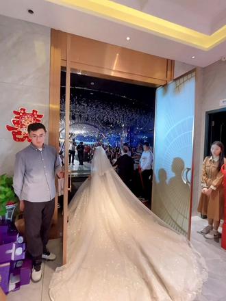 现在怎么没有充话费送话费 238a8d4c291d4d6aa613c627180a957f_1696956606~tplv-dy-resize-origshort-autoq-75:330.jpeg?biz_tag=pcweb_cover&from=3213915784&s=PackSourceEnum_AWEME_DETAIL&sc=cover&se=false&x-expires=2012338800&x-signature=SufoN5N7R0FYfvz69AaG7FmF8Gc%3D
