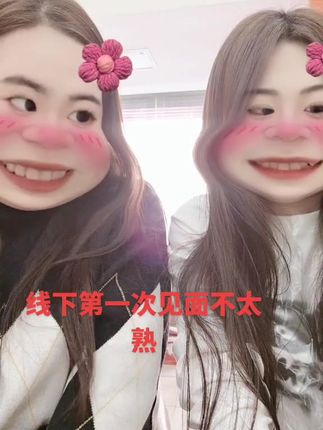 预防痴呆的10种方法 27803354e35b4fc28c6b9f90eb8f0ca1_1675046264~tplv-dy-cropcenter:323:430.jpeg?biz_tag=pcweb_cover&from=3213915784&s=PackSourceEnum_PUBLISH&sc=cover&se=true&sh=323_430&x-expires=1992751200&x-signature=vSTbCr42ZebbtyJqohm2fEy9%2Fbc%3D