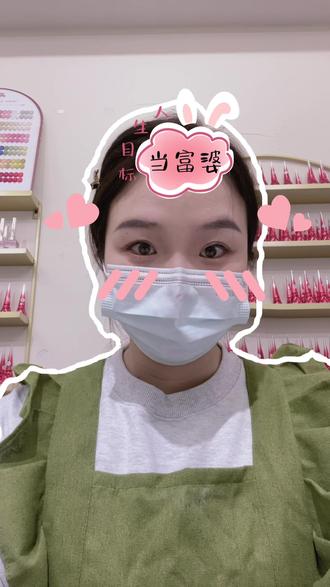 苹果的功效与作用婴儿辅食 2807cb6854ed4c2898d345c94b8f6ac4_1696838360~tplv-dy-resize-origshort-autoq-75:330.jpeg?biz_tag=pcweb_cover&from=3213915784&s=PackSourceEnum_AWEME_DETAIL&sc=cover&se=false&x-expires=2012194800&x-signature=Hn0Qs7T6UVdYLESde7m2OZvp9l4%3D