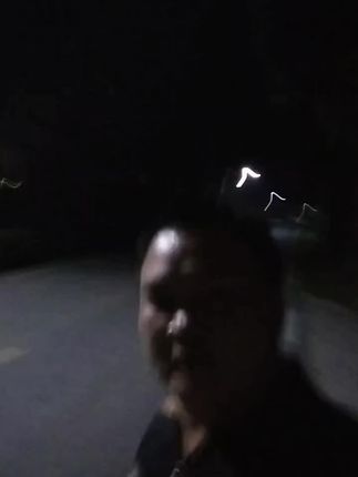 片片相思赋予谁原唱 2e07ae4b880a4515aee77f202847fdb1~tplv-dy-cropcenter:323:430.jpeg?biz_tag=pcweb_cover&from=3213915784&s=PackSourceEnum_PUBLISH&sc=cover&se=true&sh=323_430&x-expires=1994500800&x-signature=FLV0XofLUFuEGPOA9G%2Btlb2fjLQ%3D