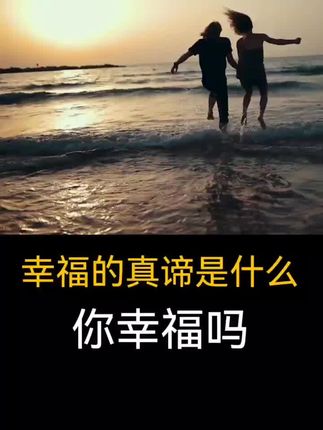 通讯用的设备有哪些 2e0d8e814c5e4ebf9194dbbb2077de56~tplv-dy-cropcenter:323:430.jpeg?biz_tag=pcweb_cover&from=3213915784&s=PackSourceEnum_PUBLISH&sc=cover&se=true&sh=323_430&x-expires=1989604800&x-signature=MiqEYtUm0T60h8u2EUUwJOU%2FNus%3D