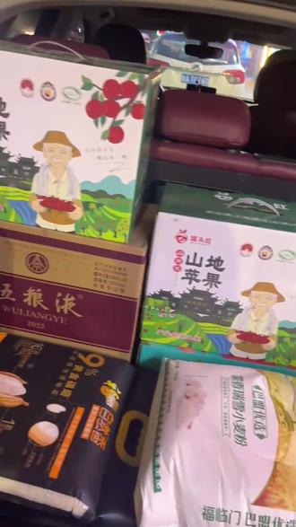 自贴壁纸图案 346fed7f4297480d95f335068e27752d_1695723229~tplv-dy-resize-origshort-autoq-75:330.jpeg?biz_tag=pcweb_cover&from=3213915784&s=PackSourceEnum_AWEME_DETAIL&sc=cover&se=false&x-expires=2011082400&x-signature=I75AkAtY8pXja2d897pf7uXHyo8%3D