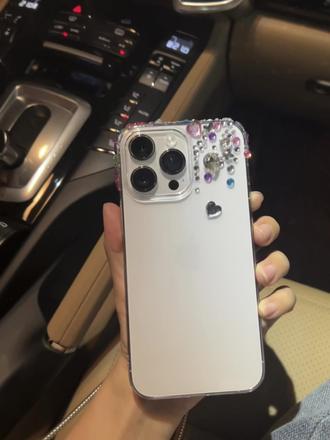 vivo手机怎么弄快充 361fbc07b10b4cf7935c56ebbdc8e2e8_1693404062~tplv-dy-resize-origshort-autoq-75:330.jpeg?biz_tag=pcweb_cover&from=3213915784&s=PackSourceEnum_AWEME_DETAIL&sc=cover&se=false&x-expires=2008774800&x-signature=Aq3C10DB44U58Gjcu0hqDS4Reco%3D