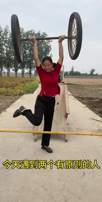 现在手机用什么套餐要好点 386f97cb9ced4b13976b2b001f8d796f_1696715282~tplv-dy-resize-origshort-autoq-75:330.jpeg?biz_tag=pcweb_cover&from=3213915784&s=PackSourceEnum_AWEME_DETAIL&sc=cover&se=false&x-expires=2012079600&x-signature=GaEl0eE9%2BwIj%2BTbOnOScmE%2FR%2BxI%3D