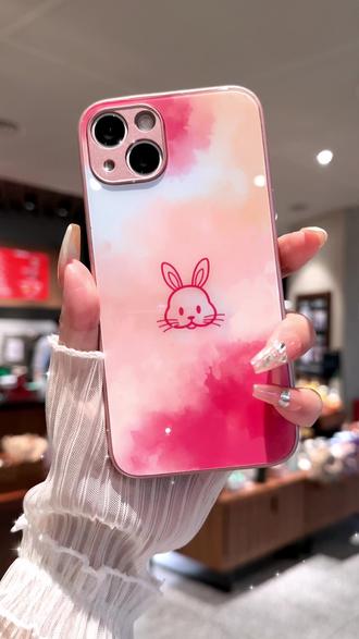 iphone13 pro max重量多重 39651f4d7e3e429983a9cd61ecd371ec_1677137257~tplv-dy-resize-origshort-autoq-75:330.jpeg?biz_tag=pcweb_cover&from=3213915784&s=PackSourceEnum_AWEME_DETAIL&sc=cover&se=false&x-expires=2006002800&x-signature=OdUTSA3GftS17w3Vi%2FOqgDFfo7s%3D