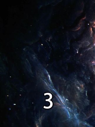 老王电影推荐 39899c05b39a408e9b5ebc326a66a645~tplv-dy-cropcenter:323:430.jpeg?biz_tag=pcweb_cover&from=3213915784&s=PackSourceEnum_PUBLISH&sc=cover&se=true&sh=323_430&x-expires=1986123600&x-signature=MKerSbWVfrC%2FCdIU9YKqW7rLLy4%3D