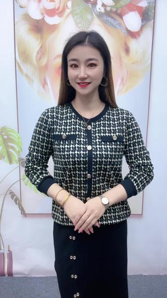 怎样上好一节音乐课小学 39af4d1d83234fc888a79439f2708770_1693888655~tplv-dy-resize-origshort-autoq-75:330.jpeg?biz_tag=pcweb_cover&from=3213915784&s=PackSourceEnum_AWEME_DETAIL&sc=cover&se=false&x-expires=2009278800&x-signature=S8B%2B0%2FwtIXT8CX0EQBs54k%2FSiqM%3D