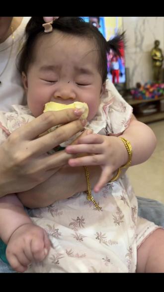 i7 10700k配什么显卡 39e5f3defb1c42d1adaa38f11a87334a_1696002307~tplv-dy-resize-origshort-autoq-75:330.jpeg?biz_tag=pcweb_cover&from=3213915784&s=PackSourceEnum_AWEME_DETAIL&sc=cover&se=false&x-expires=2011388400&x-signature=RZwf%2F70DDTRq9rjMf03k07ici9Q%3D