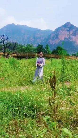 跳舞视频最火抖音 3c002d2da32543ca825733cc80a89b6b_1693608580~tplv-dy-resize-origshort-autoq-75:330.jpeg?biz_tag=pcweb_cover&from=3213915784&s=PackSourceEnum_AWEME_DETAIL&sc=cover&se=false&x-expires=2010171600&x-signature=dIETh29etS8FUPcWndrYsAMo7n0%3D