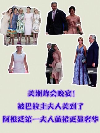 跑男第二季完整版第九期 3c600b7faafc4f5b82ed4b55181cac85~tplv-dy-cropcenter:323:430.jpeg?biz_tag=pcweb_cover&from=3213915784&s=PackSourceEnum_PUBLISH&sc=cover&se=true&sh=323_430&x-expires=1998831600&x-signature=Q2LbCq09EYFIsyjLd6fFdGCBFX0%3D