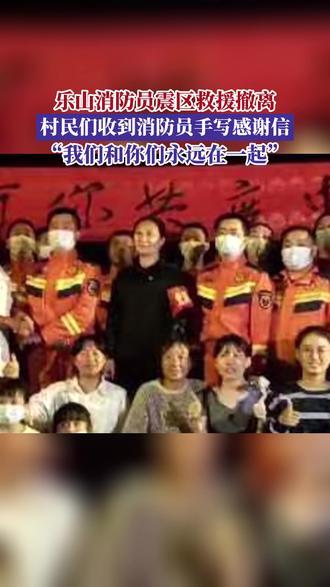 翻手为云覆手为雨的歌名 40157d9f2bca42a5b154cc82bfa18894_1662907742~tplv-dy-resize-origshort-autoq-75:330.jpeg?biz_tag=pcweb_cover&from=3213915784&s=PackSourceEnum_AWEME_DETAIL&sc=cover&se=false&x-expires=2007594000&x-signature=ZtwPtQz0fs%2FiGWjCQ2X8NA0LiBk%3D