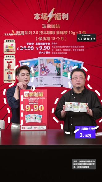 方兴未艾 412e9caef3764a2995f14fdc5d4eeae5_1695104522~tplv-dy-resize-origshort-autoq-75:330.jpeg?biz_tag=pcweb_cover&from=3213915784&s=PackSourceEnum_AWEME_DETAIL&sc=cover&se=false&x-expires=2010463200&x-signature=tbNaveGgXDww72P8CJxco07CKF0%3D