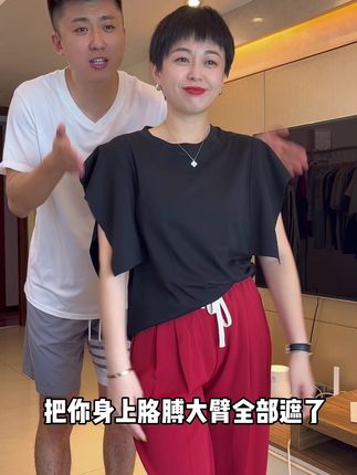 好一点的投影仪价位 42525455cf1d4ca0b44f2ce691477745_1654072248~tplv-dy-cropcenter:323:430.jpeg?x-expires=1970190000&x-signature=%2Fe%2BwuV4EVUfMAijOFwxZBORVwzE%3D&from=4257465056&s=PackSourceEnum_PUBLISH&se=true&sh=323_430&sc=cover&l=021654830385178fdbddc0300fff0010aaf20140000003302a4d6