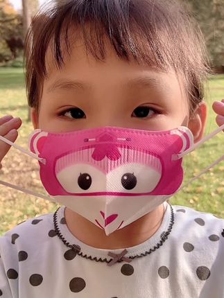 最简单的冥想训练先从什么开始 4a84115bac7143f4bdf525e6d50c0505~tplv-dy-cropcenter:323:430.jpeg?biz_tag=pcweb_cover&from=3213915784&s=PackSourceEnum_PUBLISH&sc=cover&se=true&sh=323_430&x-expires=1981861200&x-signature=dH%2F5%2BzMMQ2CkXBS8P5C4OkYO%2Bmc%3D