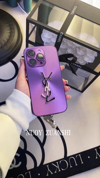 iphone13 pro max官方旗舰店 4c7ddc9eb70e43449def6a68b9de1c74_1696746572~tplv-dy-resize-origshort-autoq-75:330.jpeg?biz_tag=pcweb_cover&from=3213915784&s=PackSourceEnum_AWEME_DETAIL&sc=cover&se=false&x-expires=2012155200&x-signature=QHl8bOWnTFh0UG3emBbgEVzRgK0%3D