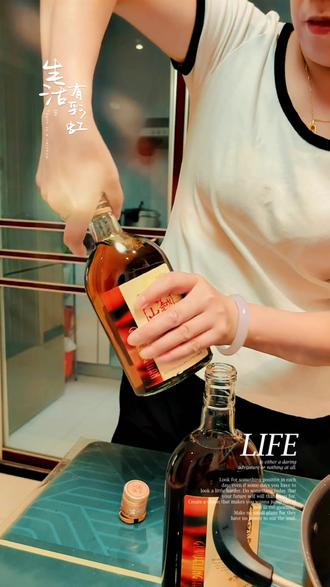 免费上门维修燃气灶多少钱 5322d89d036a451aaa8dba1c249b8886_1695178524~tplv-dy-resize-origshort-autoq-75:330.jpeg?biz_tag=pcweb_cover&from=3213915784&s=PackSourceEnum_AWEME_DETAIL&sc=cover&se=false&x-expires=2011888800&x-signature=jmVL6Yj%2F80Xfymfwtb4aAmoMM5A%3D