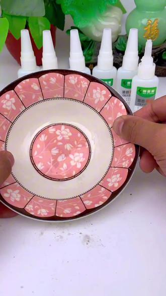 徒步旅行中国 55aa6baaa85349b7a02c9f82297586cd_1697178574~tplv-dy-resize-origshort-autoq-75:330.jpeg?biz_tag=pcweb_cover&from=3213915784&s=PackSourceEnum_AWEME_DETAIL&sc=cover&se=false&x-expires=2012569200&x-signature=bI%2FYeIzsk5de05Oxob6XLRlHrZQ%3D