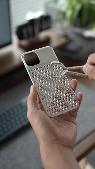 iphone能用华为的快充吗 580cf762ae834f12ab50be19302ef8ea_1696305665~tplv-dy-resize-origshort-autoq-75:330.jpeg?biz_tag=pcweb_cover&from=3213915784&s=PackSourceEnum_AWEME_DETAIL&sc=cover&se=false&x-expires=2011705200&x-signature=Cg0twbtqHIe%2FkHtN2qvrxz%2B0RW4%3D