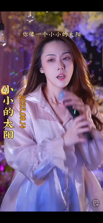 寿司米饭蒸几分钟最好 59f7d4619d3949daa37dc0ada24edf5a_1694730708~tplv-dy-resize-origshort-autoq-75:330.jpeg?biz_tag=pcweb_cover&from=3213915784&s=PackSourceEnum_AWEME_DETAIL&sc=cover&se=false&x-expires=2010103200&x-signature=mwdKEXwl6R5R8bfPTVC0enfxXwQ%3D