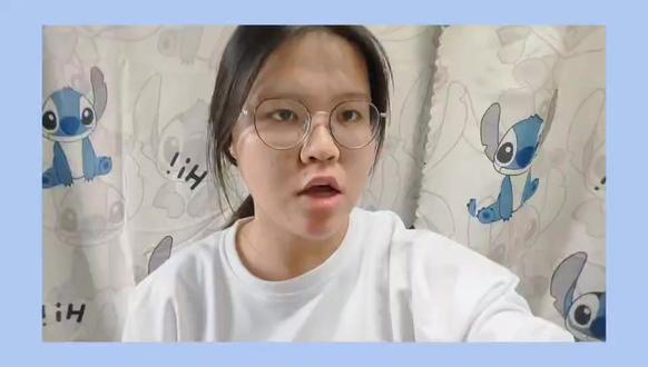 高考钉子户梁实成绩直播 5c4bc2fdac1b4086a7acebd981d226c0_1696999808~tplv-dy-resize-origshort-autoq-75:330.jpeg?biz_tag=pcweb_cover&from=3213915784&s=PackSourceEnum_AWEME_DETAIL&sc=cover&se=false&x-expires=2012392800&x-signature=JP%2BPV9Krv96Sn6kbTCSnKaan44Q%3D