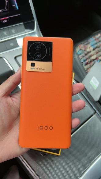 iphone11pro max价格256g 612cb7cc8cd44f33a4fd4e9b514e2f66_1694322163~tplv-dy-resize-origshort-autoq-75:330.jpeg?biz_tag=pcweb_cover&from=3213915784&s=PackSourceEnum_AWEME_DETAIL&sc=cover&se=false&x-expires=2009728800&x-signature=Zwff8LL%2Bj%2B53UqBvp50UVVj9Us4%3D