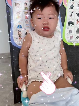 老王的媳妇是谁 644e254b37f84520a25c3f1ce4bcedf8~tplv-dy-cropcenter:323:430.jpeg?biz_tag=pcweb_cover&from=3213915784&s=PackSourceEnum_PUBLISH&sc=cover&se=true&sh=323_430&x-expires=1982930400&x-signature=iq6oo%2B4J7YeQQS7D4t0aUlEWVC8%3D