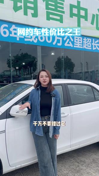 灯笼手工制作中秋节 65f53a8bd60749adbc619cedbf759bac_1696245735~tplv-dy-resize-origshort-autoq-75:330.jpeg?biz_tag=pcweb_cover&from=3213915784&s=PackSourceEnum_AWEME_DETAIL&sc=cover&se=false&x-expires=2011914000&x-signature=rX0XxehY%2B3y2mwwpIsiKACpVyxs%3D