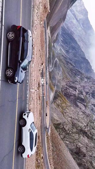 三沙市街图 6c49828b7d644078a8c0e52f15768d92_1695220441~tplv-dy-resize-origshort-autoq-75:330.jpeg?biz_tag=pcweb_cover&from=3213915784&s=PackSourceEnum_AWEME_DETAIL&sc=cover&se=false&x-expires=2012572800&x-signature=a5z2hRom7wIXxxFaU2MGTEghG%2F8%3D