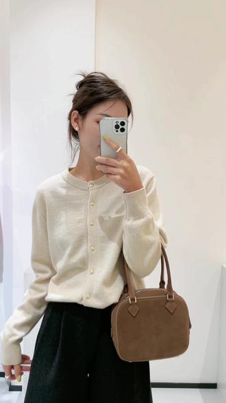 怎么去外国打工 6f8af244458943b490c9c1595ed51c29_1696986194~tplv-dy-resize-origshort-autoq-75:330.jpeg?biz_tag=pcweb_cover&from=3213915784&s=PackSourceEnum_AWEME_DETAIL&sc=cover&se=false&x-expires=2012346000&x-signature=2Ch8ZAgsTq9TB562hYJNHL85SFM%3D